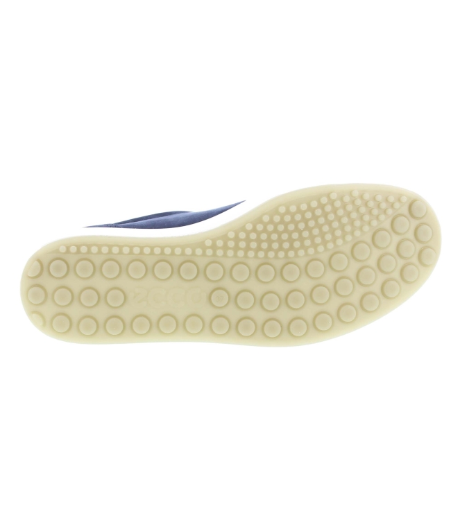 Ecco 430853 zwart