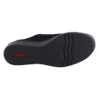 Rieker 48700 zwart