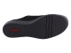 Rieker 48700 zwart