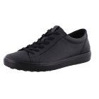 Ecco 470303 zwart