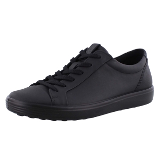 Ecco 470303 zwart