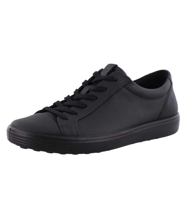 Ecco 470303 zwart