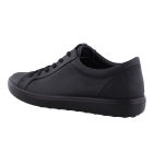 Ecco 470303 zwart