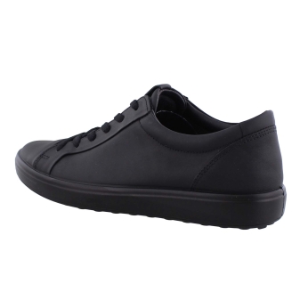 Ecco 470303 zwart