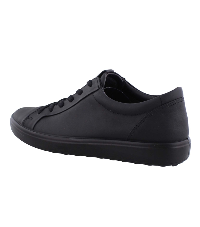 Ecco 470303 zwart