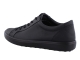 Ecco 470303 zwart