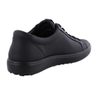 Ecco 470303 zwart