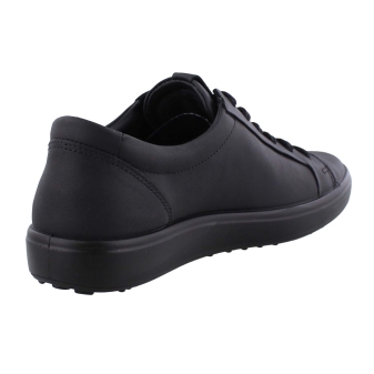 Ecco 470303 zwart