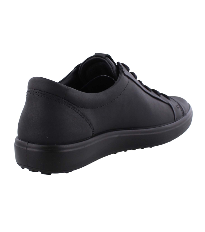 Ecco 470303 zwart