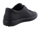 Ecco 470303 zwart