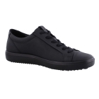 Ecco 470303 zwart
