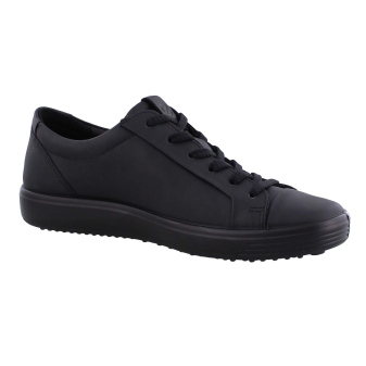 Ecco 470303 zwart