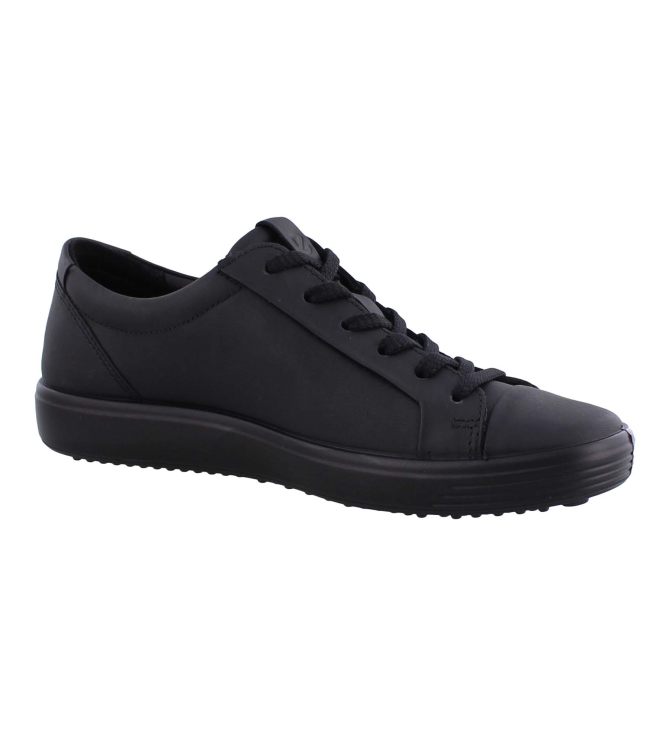 Ecco 470303 zwart