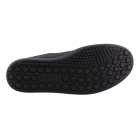 Ecco 470303 zwart