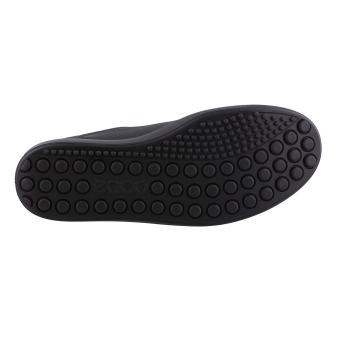 Ecco 470303 zwart