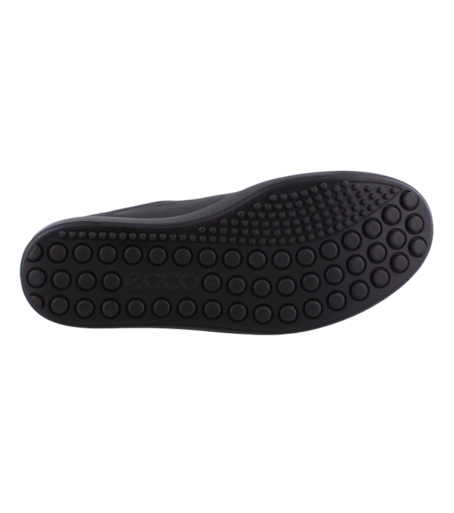 Ecco 470303 zwart
