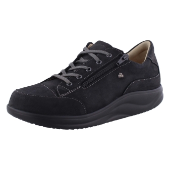 Finn Comfort 02974-782393 zwart