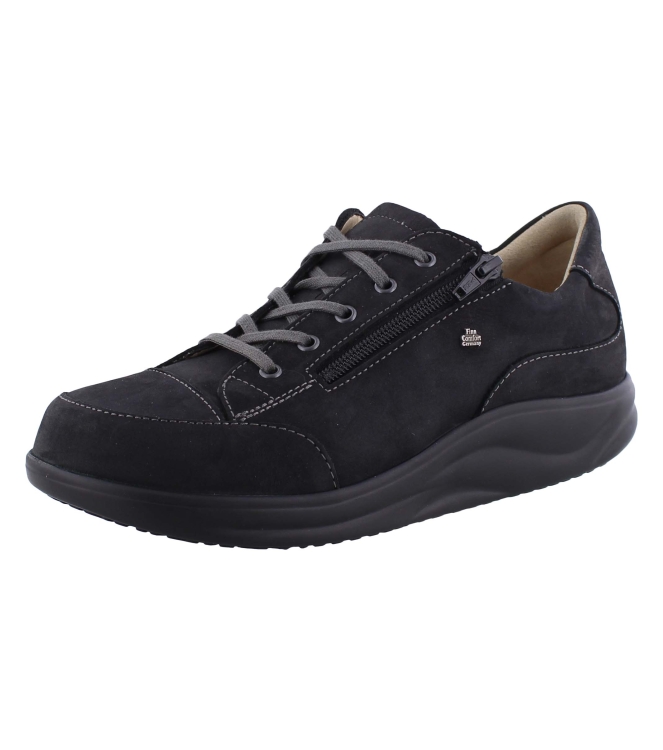 Finn Comfort 02974-782393 zwart