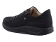 Finn Comfort 02974-782393 zwart