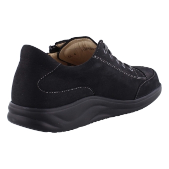 Finn Comfort 02974-782393 zwart