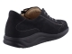 Finn Comfort 02974-782393 zwart