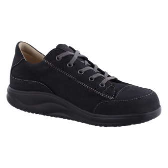 Finn Comfort 02974-782393 zwart