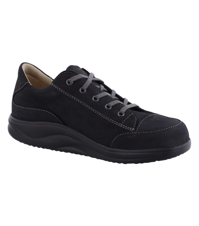Finn Comfort 02974-782393 zwart