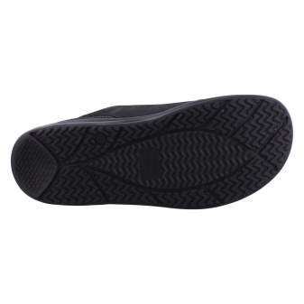 Finn Comfort 02974-782393 zwart