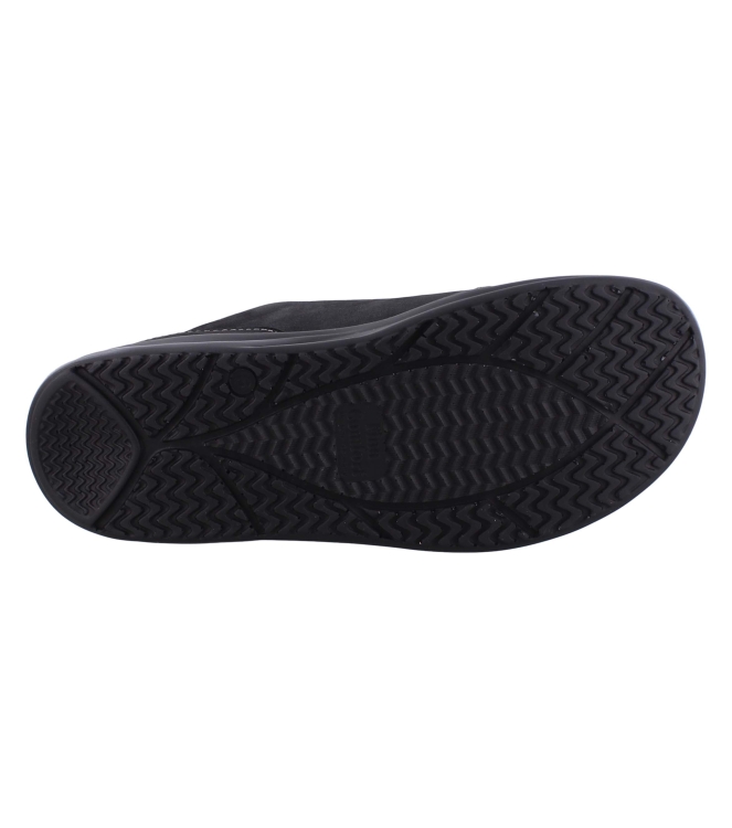 Finn Comfort 02974-782393 zwart