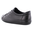 Ecco 206503 Soft 2.0 zwart