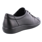 Ecco 206503 Soft 2.0 zwart