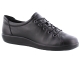 Ecco 206503 Soft 2.0 zwart