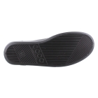 Ecco 206503 Soft 2.0 zwart