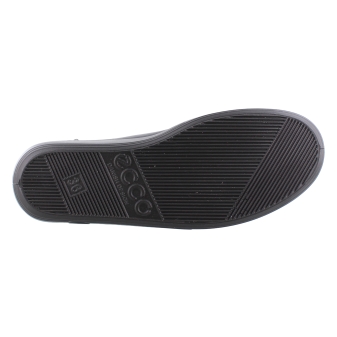 Ecco 206503 zwart