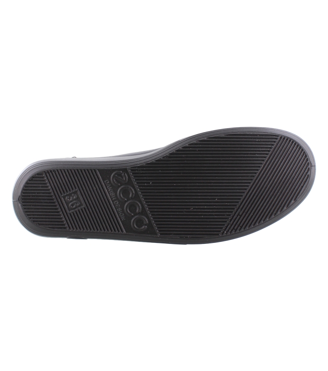 Ecco 206503 zwart