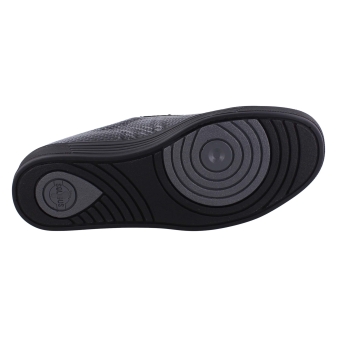 Solidus 37004 zwart
