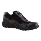Durea 6263 685 zwart