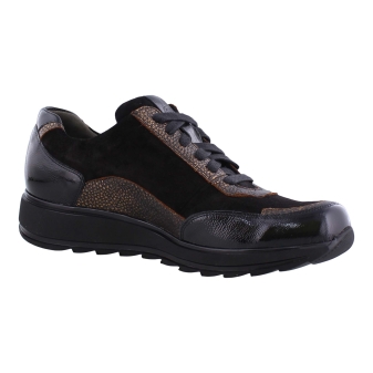Durea 6263 685 zwart