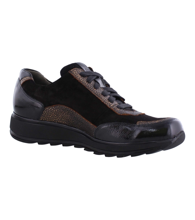 Durea 6263 685 zwart