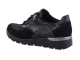Waldlaufer 626K02 413 zwart