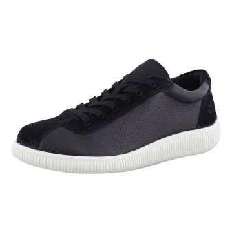 Ecco 220253 zwart