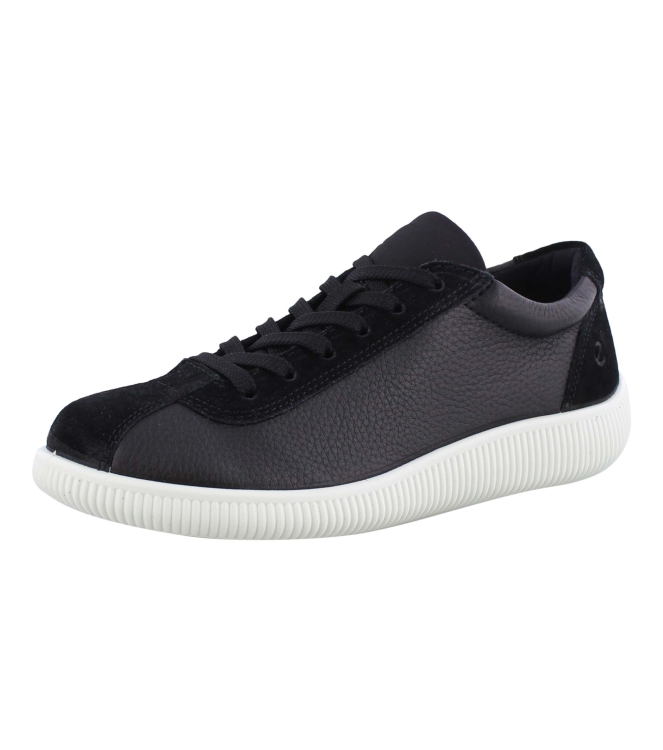Ecco 220253 zwart
