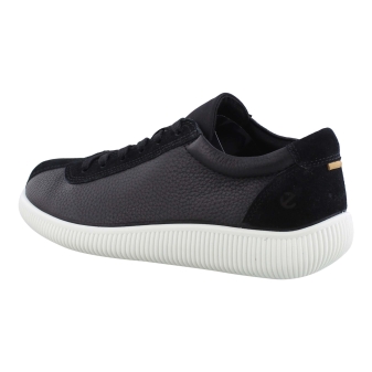 Ecco 220253 zwart