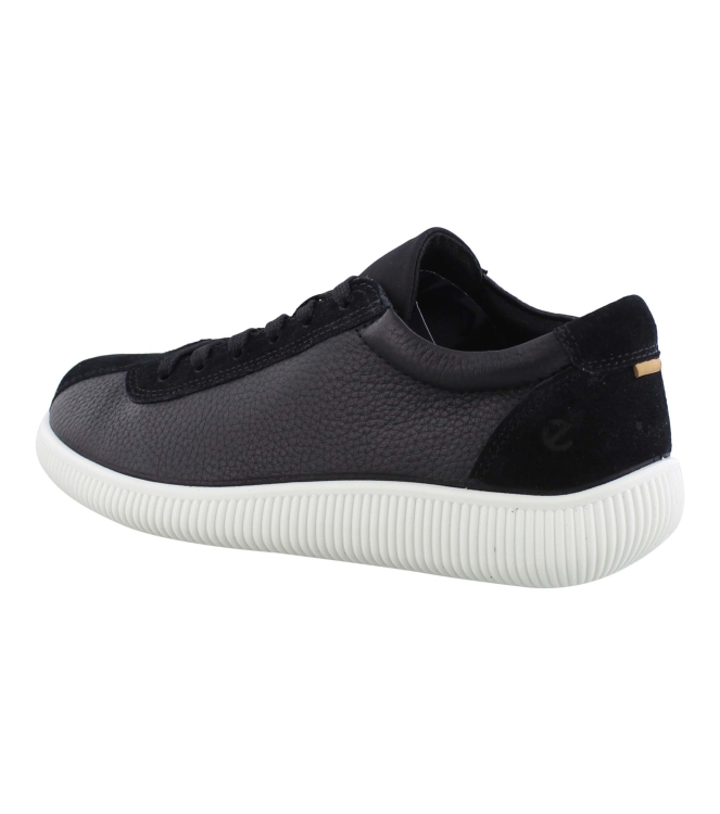 Ecco 220253 zwart
