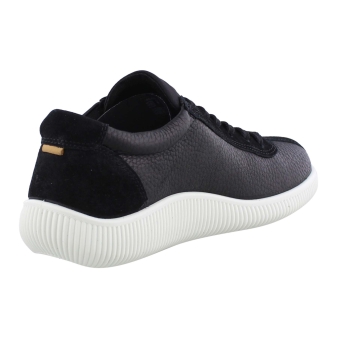 Ecco 220253 zwart