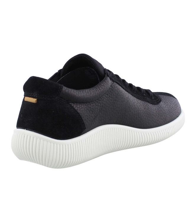 Ecco 220253 zwart