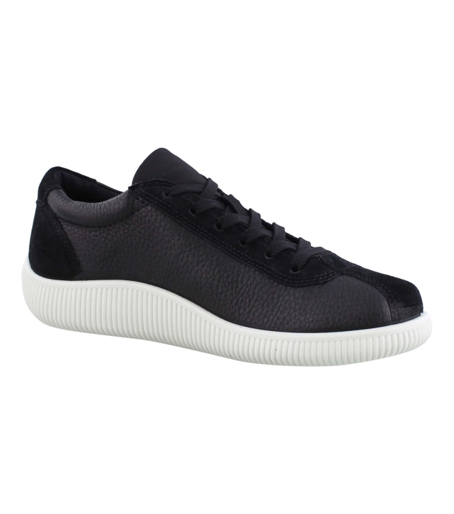 Ecco 220253 zwart