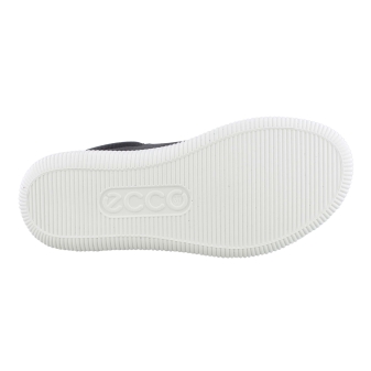 Ecco 220253 zwart