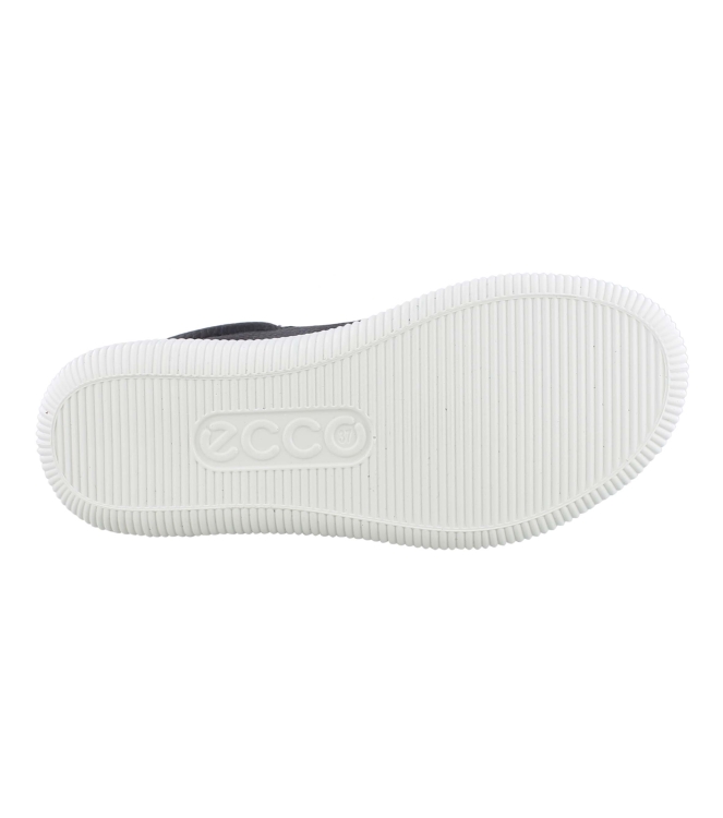 Ecco 220253 zwart