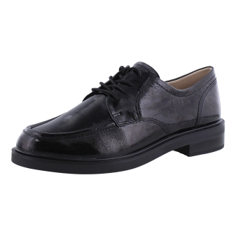 Caprice 9-23303-43 zwart